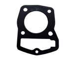 Cargar imagen en el visor de galería, EMPAQUE CULATA E-STORM - Mundimotos
