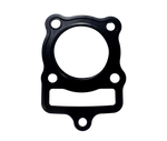 Cargar imagen en el visor de galería, EMPAQUE CULATA XLR125/NXR/TITAN - Mundimotos