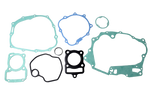 Cargar imagen en el visor de galería, KIT EMPAQUE COMPLETO NXR125 - Mundimotos