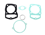 Cargar imagen en el visor de galería, KIT EMPAQUE MEDIO CBZ160