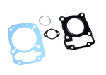 Cargar imagen en el visor de galería, KIT EMPAQUE MEDIO CBF150 - Mundimotos