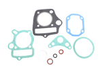 Cargar imagen en el visor de galería, KIT EMPAQUES 1/2 DELUX