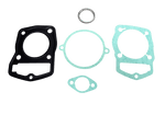 Cargar imagen en el visor de galería, KIT EMP MEDIO CB125E