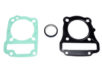 Cargar imagen en el visor de galería, KIT EMPAQUE MEDIO CB110