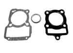 Cargar imagen en el visor de galería, KIT EMPAQUE MEDIO XLR125