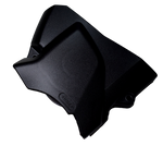 Cargar imagen en el visor de galería, TAPA PINON SALIDA CCB110 ORIGINAL - Mundimotos
