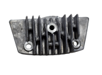 Cargar imagen en el visor de galería, CUBIERTA RH CILIN SPLENDOR ####### - Mundimotos
