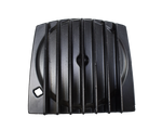 Cargar imagen en el visor de galería, TAPA CULATA LH NXG EUII ORIGINAL - Mundimotos