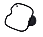 Cargar imagen en el visor de galería, ORING TAPA CULATIN CB110 - Mundimotos