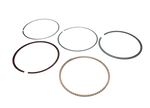 Cargar imagen en el visor de galería, ANILLOS XL250 STD GS500(2) - Mundimotos