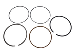 Cargar imagen en el visor de galería, ANILLOS XR250 STD JAPON - Mundimotos
