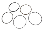 Load image into Gallery viewer, ANILLOS CB110 STD ORIGINAL - Mundimotos