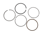 Load image into Gallery viewer, ANILLOS XLR125 STD