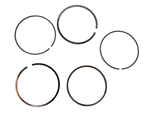 Load image into Gallery viewer, ANILLOS C90 1.00 - Mundimotos