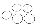 Load image into Gallery viewer, ANILLOS XL185 0.25