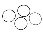 Cargar imagen en el visor de galería, ANILLOS CBF150 0.25 RTX/INVICTA - Mundimotos