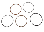 Load image into Gallery viewer, ANILLOS XLR125 0.50