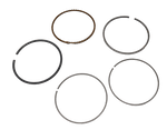Load image into Gallery viewer, ANILLOS XLR125 1.00