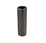 Load image into Gallery viewer, PASADOR PISTON CBZ
