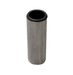 Cargar imagen en el visor de galería, PASADOR PISTON CBF150/INVICTA - Mundimotos