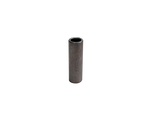 Cargar imagen en el visor de galería, PASADOR PISTON E-STORMXXXXXXXXXXXX - Mundimotos