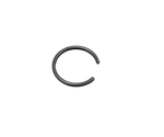 Load image into Gallery viewer, PIN PIS 12MM 12MM CB110