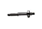 Load image into Gallery viewer, EJE BALANCEADOR CB160 - Mundimotos