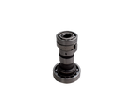 Cargar imagen en el visor de galería, ARBOL LEVAS C90/SLEEK/SPLEN - Mundimotos