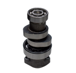 Cargar imagen en el visor de galería, ARBOL LEVAS CB190R - Mundimotos