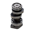 Cargar imagen en el visor de galería, ARBOL LEVAS XR125L BRIO/RTX150 - Mundimotos