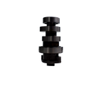 Load image into Gallery viewer, ARBOL LEVAS CB110 - Mundimotos