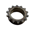 Load image into Gallery viewer, PINON SINC. 14T C70/ECO - Mundimotos