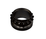 Cargar imagen en el visor de galería, PINON SINCRO.CIGUENAL CBZ/XR200