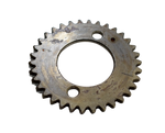 Load image into Gallery viewer, PINON ARBOL 34T CBZ160/E-STORM - Mundimotos