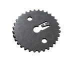 Load image into Gallery viewer, PINON ARBOL 32T CB1/CGX125SH - Mundimotos