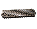 Cargar imagen en el visor de galería, CADENILLA 25HX100L XL185 - Mundimotos