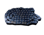 Cargar imagen en el visor de galería, CADENILLA 25HX94L CBF125 - Mundimotos