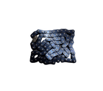 Load image into Gallery viewer, CADENILLA 90L NAVI 110 - Mundimotos