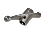 Cargar imagen en el visor de galería, BALANCIN IN. XLR125 - Mundimotos