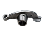 Cargar imagen en el visor de galería, BALANCIN IN EX E-STORM/CBZ160 - Mundimotos