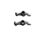 Cargar imagen en el visor de galería, BALANCIN E-STORM/CBZ SET - Mundimotos