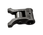Load image into Gallery viewer, BALANCIN EX CBR250