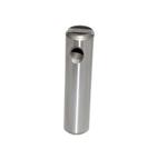 Cargar imagen en el visor de galería, PASADOR BALANCIN CB190R ORIGINAL - Mundimotos