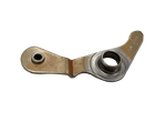 Cargar imagen en el visor de galería, BRAZO TENSOR CADENILLA C70/90