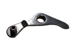 Cargar imagen en el visor de galería, BRAZO TENSOR CADENILLA WAVE - Mundimotos