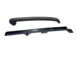 Cargar imagen en el visor de galería, KIT GUIA/TENS CADEN CBZ160 - Mundimotos