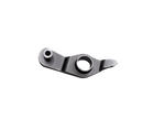Load image into Gallery viewer, BRAZO TENSOR CADENILLA CB110 - Mundimotos
