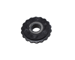 Load image into Gallery viewer, PINON TENSOR CADENILLA C70/C90 ORIGINAL - Mundimotos
