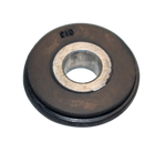 Cargar imagen en el visor de galería, PINON TENSOR CADENILLA CB1/CB125F - Mundimotos