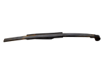 Cargar imagen en el visor de galería, GUIA TENSOR CADENILLA NAVI 110 - Mundimotos